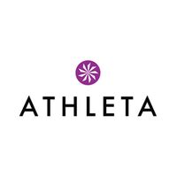 FREE SHIPPING ON 50 FOR REWARDS MEMBERS SIGN IN OR JOIN. . Athleta gap com